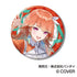 『hololive』CANバッジ 6th fes. Color Rise Harmony D BOX stage2